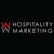 WW Hospitality Marketing