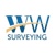 WW Surveying, Inc