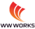 WW Works