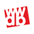 wwdb integrated marketing