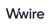 WWIRE