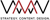 WWM