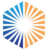 WWOW Communications