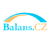 www.BALANS.CZ s.r.o.