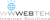 WWWebTek Internet Solutions