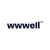 wwwell™