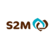 www.s2m.ma