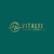 www.vitalixdigital.ca
