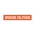 www.workingsolutionsnyc.com