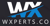 WXPERTS.CO