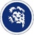 Wxr & Associates Ltd