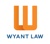 Wyant Law