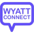 Wyatt Connect