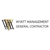 Wyatt Management