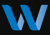 Wybenga & Partners
