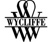 Wycliffe