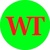 Wycotax