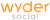 Wyder social