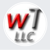 wydraTEK LLC
