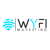 Wyfi Marketing