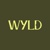 WYLD