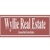 Wyllie Real Estate