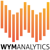 WYM Analytics