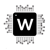 WYN Tech