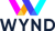 WYND