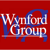 Wynford Group