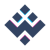 WynHouse: An Innovation Firm