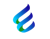 WynSwell Global Business Services (P) Ltd