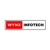 Wynx Infotech Pvt Ltd