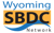 Wyoming SDBC Network Market Research Center