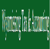 Wyomissing Tax & Accounting Services LLC