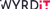 WyrdIT