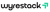 Wyrestack Technologies