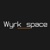 Wyrk_Space