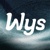 Wys Agency