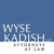 Wyse Kadish LLP