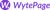 Wytepage