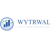 Wytrwal Industries, LLC