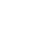 Wyvern Security