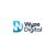 Wyze Digital
