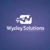 Wyzley Solutions