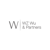 WZWU & Partners