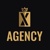 X Agency