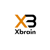 X-brain Info Tech