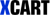 X-Cart