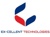 X-CELLENT TECHNOLOGIES
